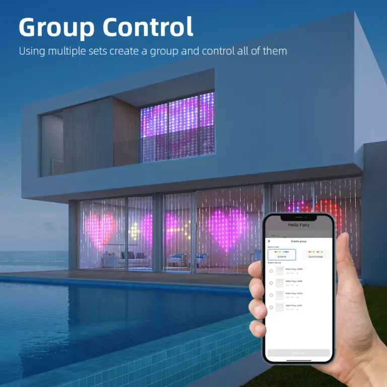 Hd118dd8ef87244e7be8d5ed2b750e889a