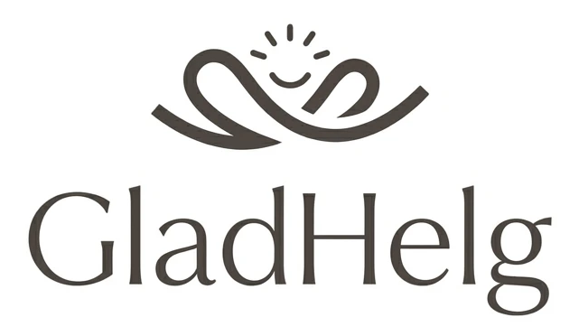 GladHelg
